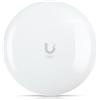Ubiquiti Punto di accesso Ubiquiti Wave-Pico 60Ghz Wi-Fi Bianco