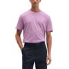 Marc O'Polo Marc OߴPolo Uomo T-shirt con scollo rotondo regular fit