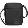 Mammut Xeron Pochette 1 nera 1 L