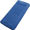 Origem Materassino Campeggio Autogonfiabile Singolo 14 cm con Cuscino