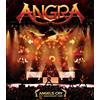 EDEL ITALY SRL Angra - Angels cry (25th anniversary tour)