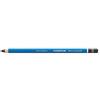 Staedtler Confezione da 6 matite lumografo 100 Mars, durezza: 7B