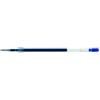 Uni-Ball Refillmine UB JETSTREAM blau