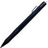 Tombow Portamine MONO Monowork 1,3 mm di spessore (fumo)