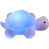 Generic Baby LED Night Light - Luce Notte Per I Bambini Con 7 Modalità LED Per La Camera Da | Notte Senza Fili Per I Bambini, Miini Lampada Da Notte Portatile Per Gli Animali Parigini