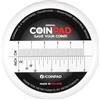 COINPAD una Casella di Moneta Professionale (XL)