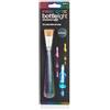 SUCK UK Bottle Light - Fibra Ottica