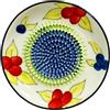 Generico Grater Plate - Utensili da Cucina Artigianali per Alimenti | Piastra Grattugia Spagnola per Pomodoro | per Casa, Cucina, Ristorante, Campeggio