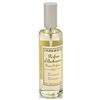 Durance - Diffusore Spray Lavanda