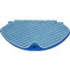 SEB Rowenta Serbatoio acqua + panno per Robot Explorer 60 RR7427 RR7445 RR7447