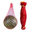 Generico Nets COLLEDSTRING - Frutto di supporto per le amache, rete in nylon per anguria, reti di coltivazione di verdure riutilizzabili | Thotochti di piante durevoli per melata di meloni di melone, imp