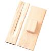 Wezalget Taglia Castagne, Pinza per Castagne, utensile per Tagliare i Cracker di castagnes, Pinza Multifunzione per Aprire Le castagnes, utensile Manuale