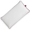 Belnou Guanciale Viscoseta Bianco 70 x 35 cm