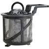 AEG Filtro fine con impugnatura ESI6541, GA60SLI, ESF7520 140064682010