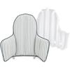 Antilop Ikea, Antilop - Cuscino gonfiabile per seggiolone, supporto