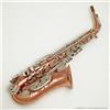 BUFFET CRAMPON Senzo Sassofono Contralto 200th Anniversary Limited Edition Nu...