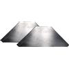 Pro-Shelf (Pair) - Tavolo per DJ
