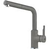 Franke Monocomando Urban Pull-Out L Platinum