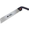 Shark Saws 10-2312 - Sega per falegnameria generale con 14 punte per pollice, lunghezza: 300 mm