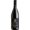 Re Manfredi Aglianico Del Vulture Doc Terre Degli Svevi Cl 75