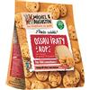 MICHEL ET AUGUSTIN Ossau Iraty Aperitivo Pasticceria crema AOP, pomodori e peperoncino d'Espelette AOP - 100 g