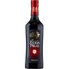 generico Zedda Piras Mirto Rosso di Sardegna, Liquore Sardo, 32%, 70 cl, Confezione da 6 Bottiglie