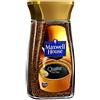 Maxwell House CAFE MAXWELL CASA Solubile BOCAL 200GR