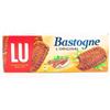 LU Bastogne l'Original Speculoos, 260 g
