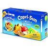 Capri Sonne Capri-Sonne Multivitamin/349428 Inh. 10 x 0,2 l