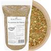 Kuchnia Zdrowia Spezie per Trippa Tradizionale 200 g - Per Cucina, Salse e Marinature | Spezie per Trippa Tradizionale: profilo aromatico versatile per salse, marinature, carne e verdure - KUCHNIA ZDROWIA