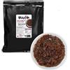 Pizzup cipolla caramellata, pronta all'uso, la grande cucina in busta da 500 gr