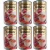 Liebig Zuppa Di Aragosta 300g (Confezione da 6)