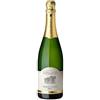 Generico Crémant d'Alsace Brut Domaine Allimant-Laugner - Magnum