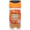 Ducros Ras El Hanout Cous Spezie - La bottiglia da 42 g