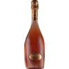 Foss Marai - Spumante Rosè Roos 0,75 lt.