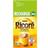 Génerique Ricore | Ricoré Original - Soluble Chicorée Café En Eco Pack - 180 g | 2 pezzi | Spedizione gratuita