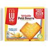 Lu Real Biscuit Petit Beurre, 200 g