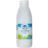 Lactel Latte di capra semi-scremato 6 x 1 litro