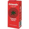 ORLANDO Tomate Frito Orlando 350 gr. (Pack of 3)