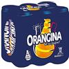 Orangina - Classico Slim 6X33Cl - Venduto Da Unità - Spedizione Gratuita in Italia