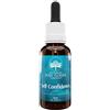 Australian Bush Flower Essences Self Confidence 30ml