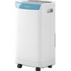 OLIMPIA-SPLENDID Deumidificatore AQUARIA S1 14 P - 02062
