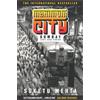 Suketu Mehta Maximum City (Tascabile)