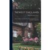 Henry Demarest Lloyd Newest England (Copertina rigida)