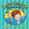 Andy Stanton Danny McGee Drinks the Sea (Tascabile)