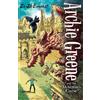 D. D. Everest Archie Greene and the Alchemist's Curse (Tascabile) Archie Greene