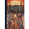 Montague Summers The Malleus Maleficarum (Tascabile)