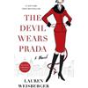 Lauren Weisberger The Devil Wears Prada (Tascabile)