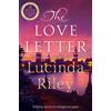 Lucinda Riley The Love Letter (Tascabile)