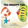 Bingbo Two Unhappy Fish (Tascabile)